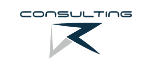 VR-Consulting